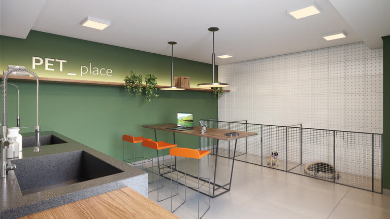 Imagem Apartamento com 1 Quarto à Venda, 28 m² em Bela Vista - São Paulo Imagem Apartamento com 1 Quarto à Venda, 28 m² em Bela Vista - São Paulo