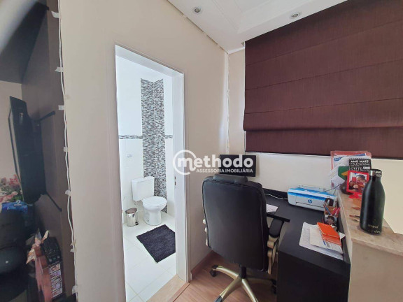 Imagem Cobertura com 2 Quartos à Venda, 100 m² em Jardim Nova Europa - Campinas Imagem Cobertura com 2 Quartos à Venda, 100 m² em Jardim Nova Europa - Campinas