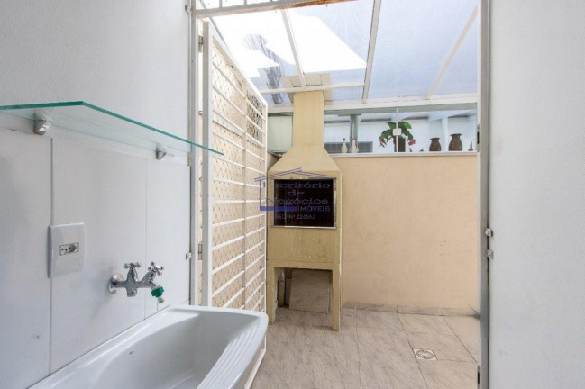 Imagem Casa com 2 Quartos à Venda, 74 m² em Nonoai - Porto Alegre