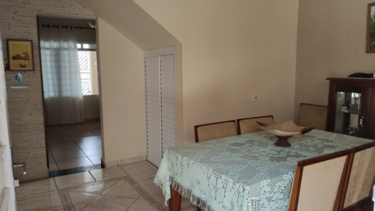 Imagem Casa com 3 Quartos à Venda, 235 m² em Parque Res. Vila União - Campinas Imagem Casa com 3 Quartos à Venda, 235 m² em Parque Res. Vila União - Campinas