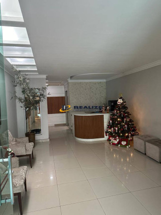 Imagem Apartamento com 3 Quartos para Alugar, em Parque Tamandaré - Campos Dos Goytacazes Imagem Apartamento com 3 Quartos para Alugar, em Parque Tamandaré - Campos Dos Goytacazes