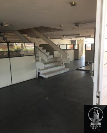 Imagem Sobrado com 3 Quartos para Alugar, 660 m² em Centro - Sorocaba