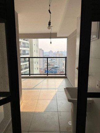 Imagem Apartamento com 2 Quartos à Venda, 80 m² em Vila Romana - São Paulo Imagem Apartamento com 2 Quartos à Venda, 80 m² em Vila Romana - São Paulo