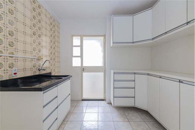 Imagem Apartamento com 2 Quartos à Venda, 78 m² em Centro Histórico - Porto Alegre