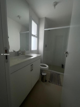 Imagem Apartamento à Venda, 130 m² em Jardim Botânico - Ribeirão Preto Imagem Apartamento à Venda, 130 m² em Jardim Botânico - Ribeirão Preto