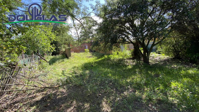 Imagem Terreno à Venda, 600 m² em Viamão