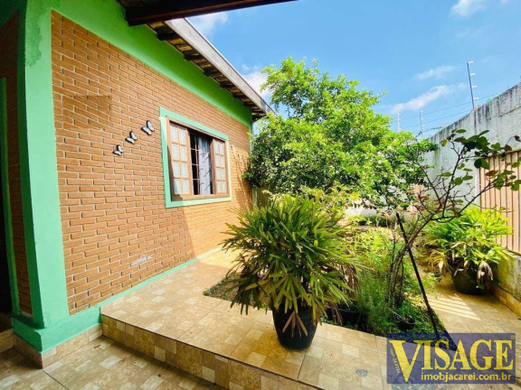 Imagem Casa com 3 Quartos à Venda, em Jd. St. Maria - Jacareí Imagem Casa com 3 Quartos à Venda, em Jd. St. Maria - Jacareí