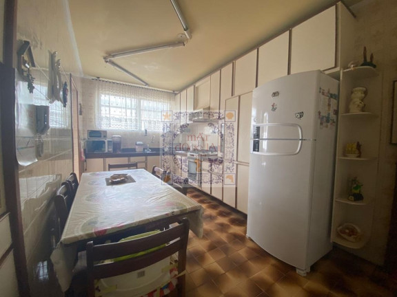 Imagem Apartamento com 2 Quartos à Venda, 148 m² em Marapé - Santos Imagem Apartamento com 2 Quartos à Venda, 148 m² em Marapé - Santos