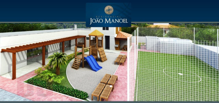 Imagem Imóvel com 2 Quartos à Venda, 98 m² Imagem Imóvel com 2 Quartos à Venda, 98 m²