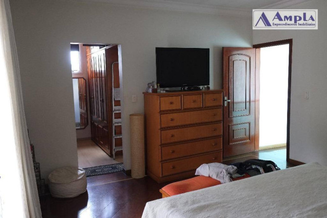 Imagem Sobrado com 3 Quartos à Venda, 440 m² em Cidade Patriarca - São Paulo Imagem Sobrado com 3 Quartos à Venda, 440 m² em Cidade Patriarca - São Paulo