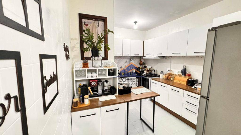 Imagem Apartamento com 2 Quartos à Venda, 70 m² em Balneário - Angra Dos Reis Imagem Apartamento com 2 Quartos à Venda, 70 m² em Balneário - Angra Dos Reis