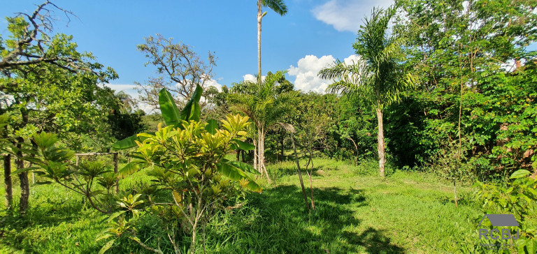 Imagem Imóvel com 3 Quartos à Venda, em Cidade Jardim - Esmeraldas Imagem Imóvel com 3 Quartos à Venda, em Cidade Jardim - Esmeraldas