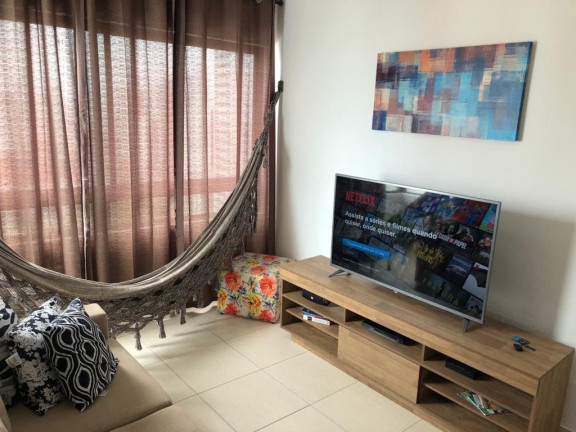 Imagem Flat com 1 Quarto à Venda, 40 m² em Candeias - Jaboatão Dos Guararapes Imagem Flat com 1 Quarto à Venda, 40 m² em Candeias - Jaboatão Dos Guararapes
