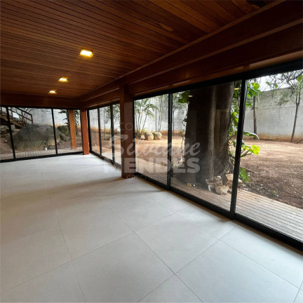 Imagem Casa com 5 Quartos à Venda, 1.959 m² em Parque Campolim - Sorocaba