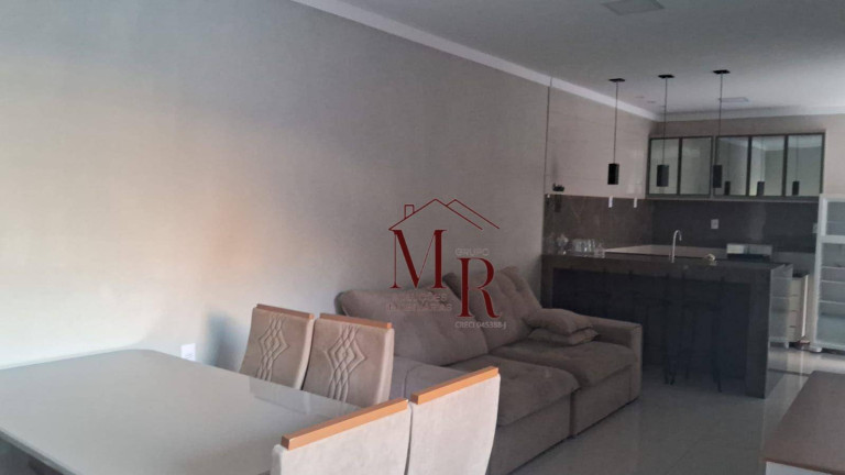Imagem Casa com 2 Quartos à Venda, 96 m² em Parque Residencial Anna Munhoz  - Votuporanga