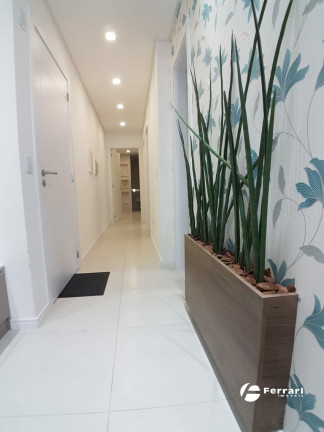 Imagem Apartamento com 3 Quartos à Venda, 116 m² em Zona Nova - Capao Da Canoa