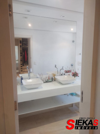 Imagem Apartamento com 3 Quartos para Alugar, 150 m² em Vila Prudente - São Paulo Imagem Apartamento com 3 Quartos para Alugar, 150 m² em Vila Prudente - São Paulo