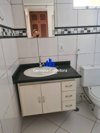 Imagem Apartamento com 3 Quartos à Venda, 97 m² em Alphaville - Barueri Imagem Apartamento com 3 Quartos à Venda, 97 m² em Alphaville - Barueri
