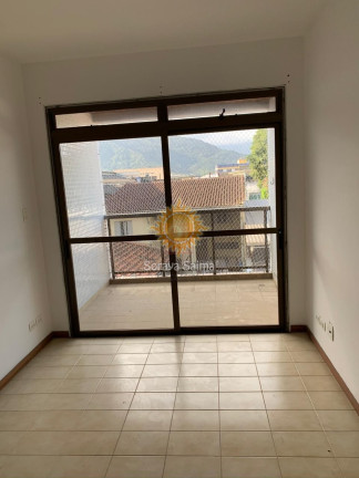 Imagem Apartamento com 3 Quartos à Venda, 100 m² em Centro - Ubatuba Imagem Apartamento com 3 Quartos à Venda, 100 m² em Centro - Ubatuba