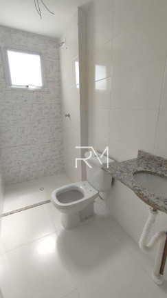 Imagem Apartamento com 2 Quartos à Venda, 78 m² em Centro - Mongaguá