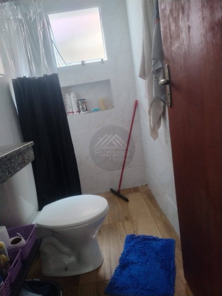 Imagem Casa com 2 Quartos à Venda, 150 m² em Jardim Regina - Itanhaém Imagem Casa com 2 Quartos à Venda, 150 m² em Jardim Regina - Itanhaém