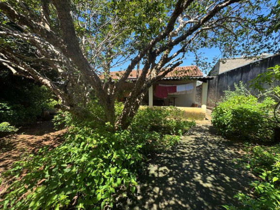 Imagem Casa com 3 Quartos à Venda, 166 m² em Jardim América - Goiânia