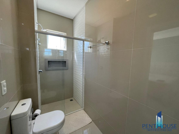 Imagem Apartamento com 3 Quartos à Venda, 197 m² em Pioneiros - Balneário Camboriú Imagem Apartamento com 3 Quartos à Venda, 197 m² em Pioneiros - Balneário Camboriú