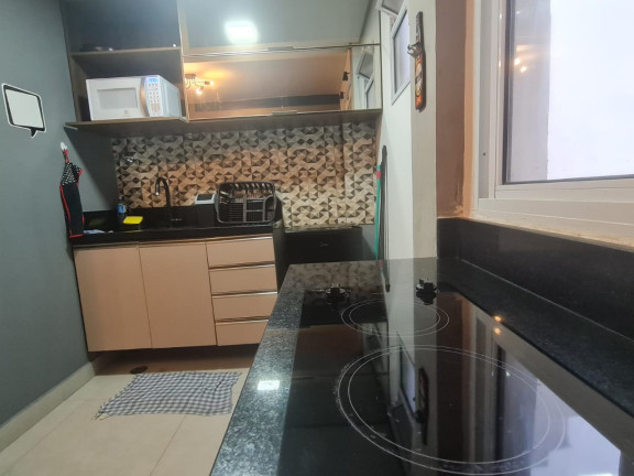 Imagem Imóvel com 2 Quartos à Venda, 55 m² em Bela Vista - São Paulo Imagem Imóvel com 2 Quartos à Venda, 55 m² em Bela Vista - São Paulo