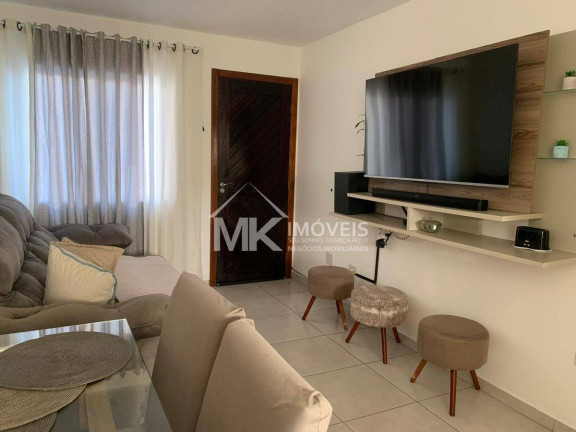 Imagem Apartamento à Venda, em Planta Araçatuba - Piraquara Imagem Apartamento à Venda, em Planta Araçatuba - Piraquara