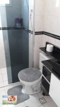 Imagem Apartamento com 2 Quartos à Venda, 49 m² em Vila Palmares - Santo André Imagem Apartamento com 2 Quartos à Venda, 49 m² em Vila Palmares - Santo André