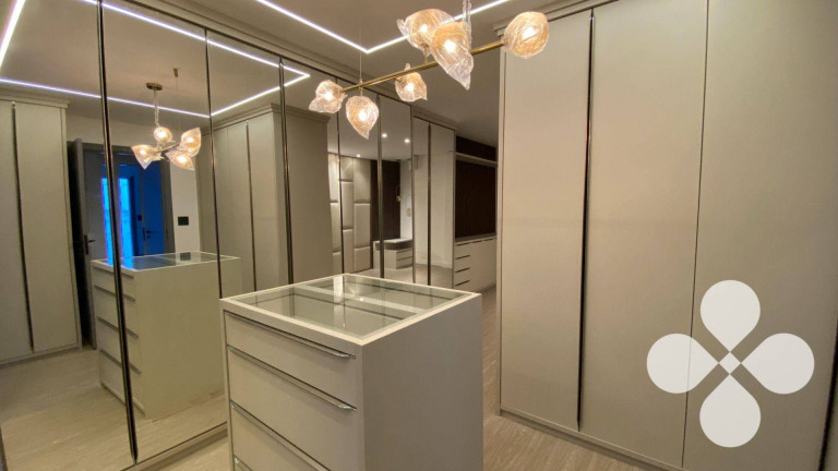 Imagem Imóvel com 3 Quartos à Venda, 340 m² em Boqueirão - Santos Imagem Imóvel com 3 Quartos à Venda, 340 m² em Boqueirão - Santos