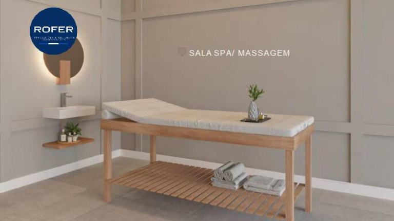 Imagem Apartamento com 3 Quartos à Venda, 107 m² em Jardim Paiquere - Valinhos