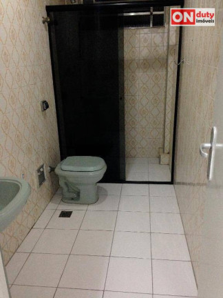 Imagem Apartamento com 2 Quartos à Venda, 83 m² em Aparecida - Santos Imagem Apartamento com 2 Quartos à Venda, 83 m² em Aparecida - Santos