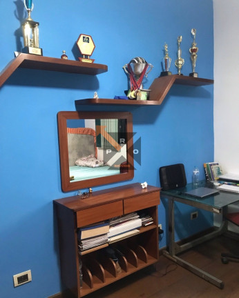 Imagem Casa com 5 Quartos à Venda, 270 m² em Alto Da Mooca - São Paulo Imagem Casa com 5 Quartos à Venda, 270 m² em Alto Da Mooca - São Paulo