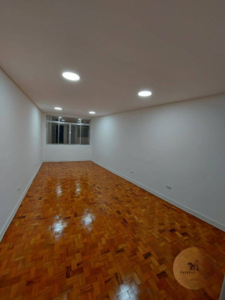 Sala Comercial à Venda, 37 m² em Centro - Santo André