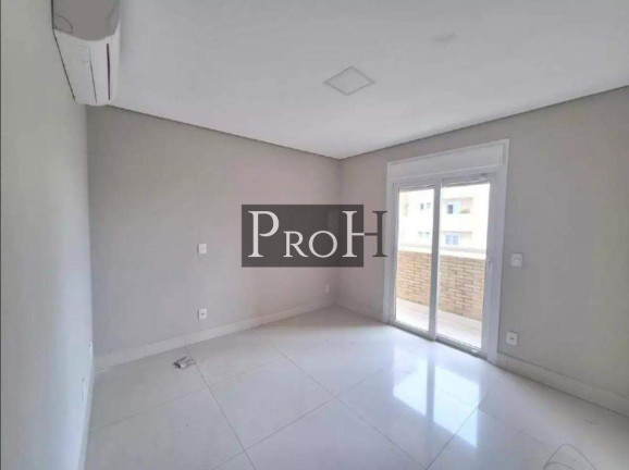 Imagem Apartamento com 4 Quartos para Alugar, 356 m² em Jardim - Santo André Imagem Apartamento com 4 Quartos para Alugar, 356 m² em Jardim - Santo André