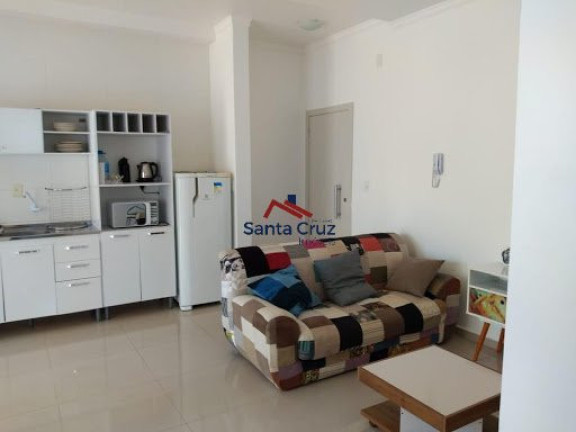 Apartamento com 2 Quartos à Venda, 115 m² em Ingleses Do Rio Vermelho - Florianópolis