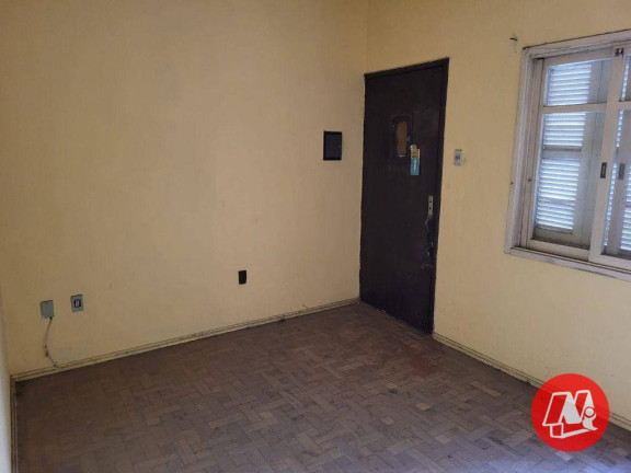 Imagem Apartamento com 2 Quartos à Venda, 50 m² em Glória - Porto Alegre