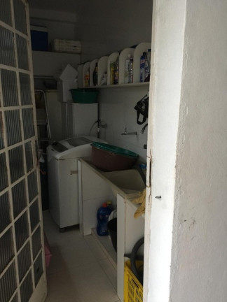 Imagem Casa com 4 Quartos à Venda, 271 m² em Arvoredo - Contagem