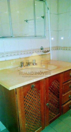 Imagem Casa com 2 Quartos à Venda, 84 m² em Sapopemba - São Paulo