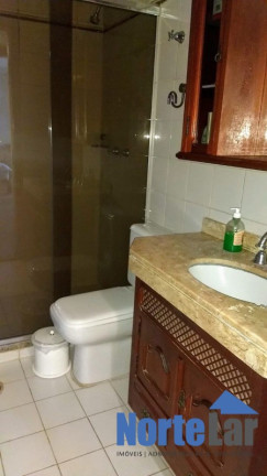 Imagem Apartamento com 3 Quartos à Venda, 130 m² em Jardim Das Laranjeiras - São Paulo