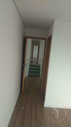 Imagem Sobrado com 3 Quartos à Venda, 155 m² em Vila Moreira - Guarulhos Imagem Sobrado com 3 Quartos à Venda, 155 m² em Vila Moreira - Guarulhos