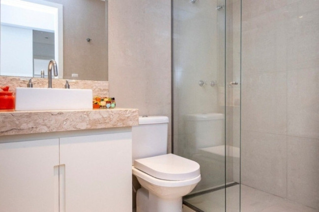 Imagem Apartamento com 3 Quartos à Venda, 294 m² em Jardim Paulista - São Paulo Imagem Apartamento com 3 Quartos à Venda, 294 m² em Jardim Paulista - São Paulo