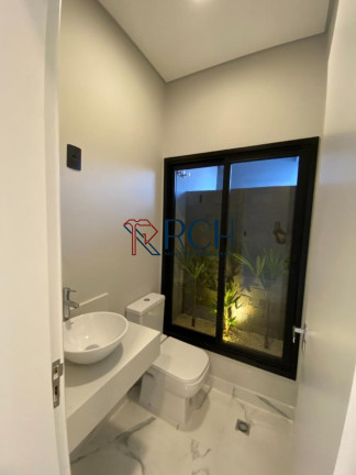 Imagem Casa com 3 Quartos à Venda, 104 m² em Caguassu - Sorocaba