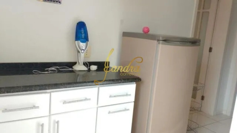 Imagem Casa com 4 Quartos à Venda, 350 m² em Atlantida - Xangri-la
