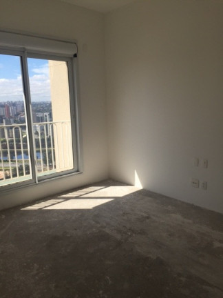Imagem Imóvel com 4 Quartos à Venda, 425 m² em Panamby - São Paulo Imagem Imóvel com 4 Quartos à Venda, 425 m² em Panamby - São Paulo