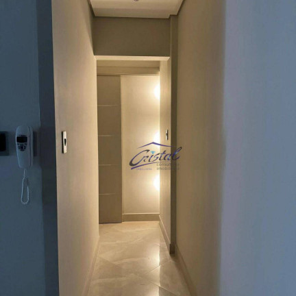 Imagem Apartamento com 2 Quartos à Venda, 110 m² em Canto Do Forte - Praia Grande Imagem Apartamento com 2 Quartos à Venda, 110 m² em Canto Do Forte - Praia Grande
