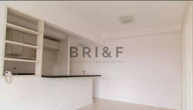 Imagem Apartamento com 1 Quarto à Venda, 53 m² em Vila Mascote - São Paulo Imagem Apartamento com 1 Quarto à Venda, 53 m² em Vila Mascote - São Paulo