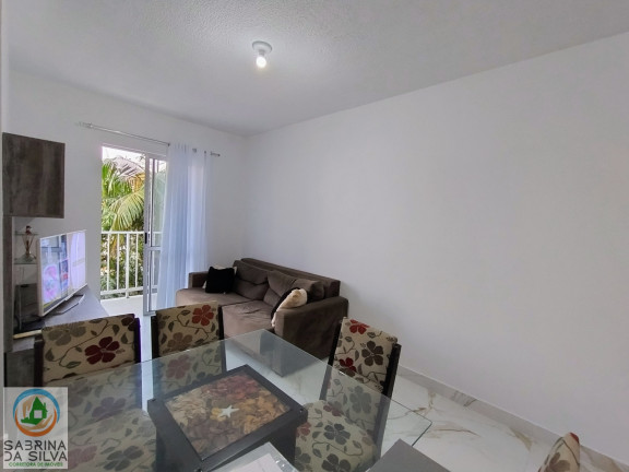 Imagem Apartamento com 2 Quartos à Venda, 50 m² em Itoupavazinha - Blumenau Imagem Apartamento com 2 Quartos à Venda, 50 m² em Itoupavazinha - Blumenau