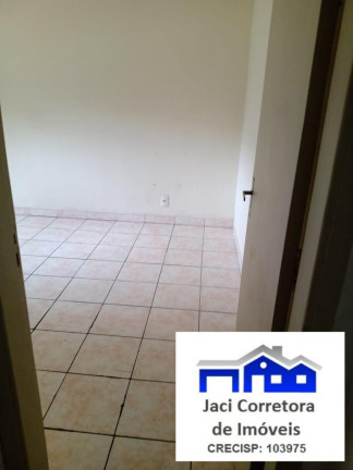 Imagem Apartamento com 2 Quartos à Venda, 80 m² em Encruzilhada - Santos